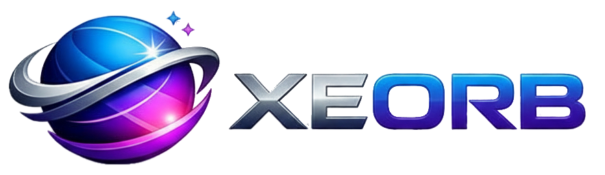 Xeorb Industries
